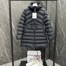 Moncler Down Coat